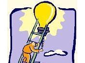 Desarrollo profesional. claves para éxito organización 2.0.