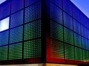 Vino arquitectura, mano. larioja.com