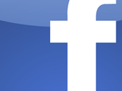 Como hacer Copia Seguridad Facebook