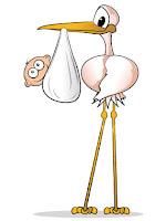 Preguntitas inesperadas...(e incomodas)