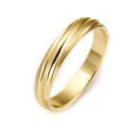 Preguntitas inesperadas...(e incomodas)