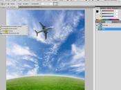 Parche Photoshop
