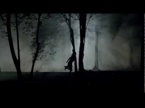 ¿Qué pasa cuando lees?