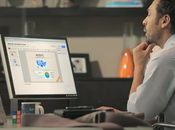 gran presentación Google