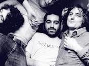 Proximos Conciertos Lüger