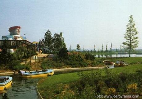 mirapolisrivierecastorsgp4