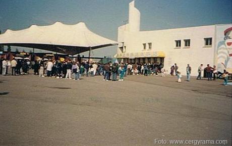 zzzzzzzzzzz-014-copie-1