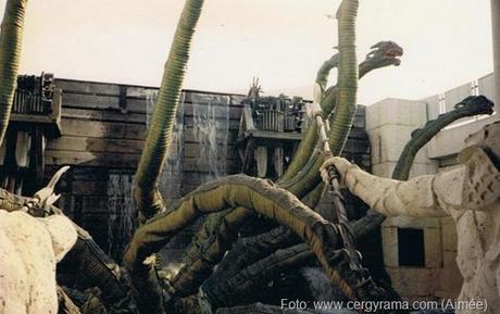 zzzzzzzzzzz-050--Resolution-de-l-ecran-