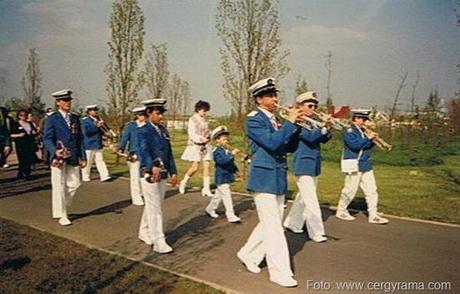 zzzzzzzzzzz-010-copie-1