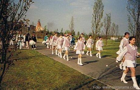 zzzzzzzzzzz-011-copie-1