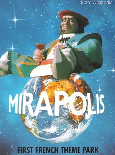 mirapolis_208