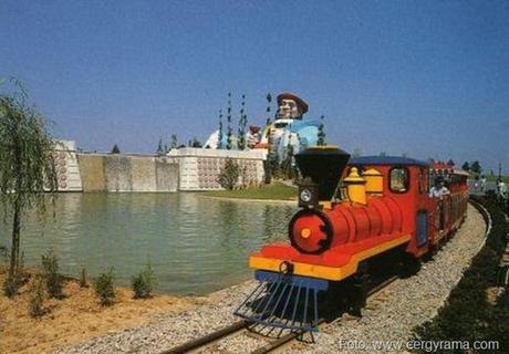 mirapolispetittrainxw1