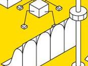 Urbanitas: talleres arquitectura para niños Lugadero, Sevilla