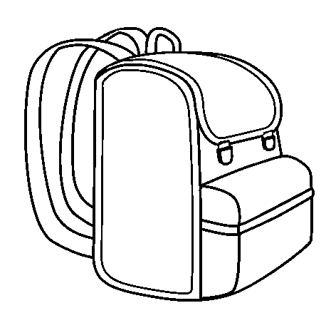 Zu: G vuelve a la carga