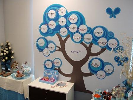 vista ninos2 LA VISTA EN NIÑOS.