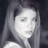 Casting: TERCERA Temporada Juego de Tronos Vol.1