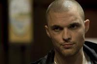 Casting: TERCERA Temporada Juego de Tronos Vol.1