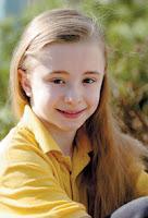 Casting: TERCERA Temporada Juego de Tronos Vol.1