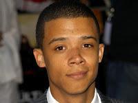 Casting: TERCERA Temporada Juego de Tronos Vol.1