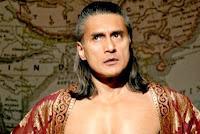 Casting: TERCERA Temporada Juego de Tronos Vol.1