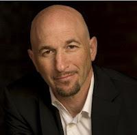 Casting: TERCERA Temporada Juego de Tronos Vol.1