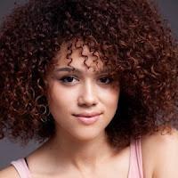 Casting: TERCERA Temporada Juego de Tronos Vol.1