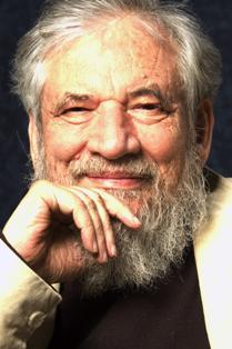 “Ayahuasca, l’enredadera del riu celestial” – Conferencia con Claudio Naranjo