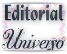 Boletín #0: presentación (nuevas editoriales)