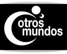 Boletín #0: presentación (nuevas editoriales)