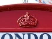 hacer Londres octubre: guía eventos