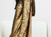 Vestidos fiesta Primavera 2012