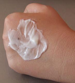 “Bulgarian Yoghurt Skin” – Aceite Corporal de Arsy Cosmetics