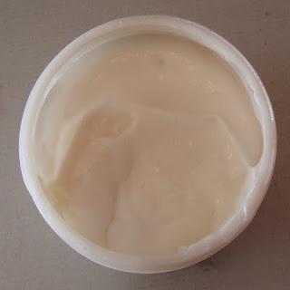 “Bulgarian Yoghurt Skin” – Aceite Corporal de Arsy Cosmetics