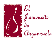 Un Liebster Award y cositas