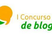 Concurso Blogs