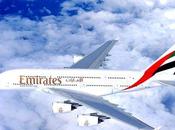 Volar Emirates