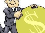 claves para flujo efectivo sano