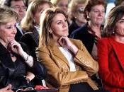 Mujer contra mujer