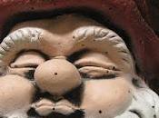 trabajo satisfacción personal