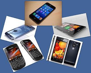 telefonos-smartphone-telefonos-inteligentes