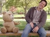 frases "Ted"