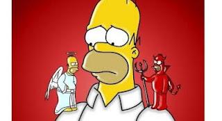 La indecisión en la decisión