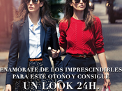 ¿Qué pongo para oficina?