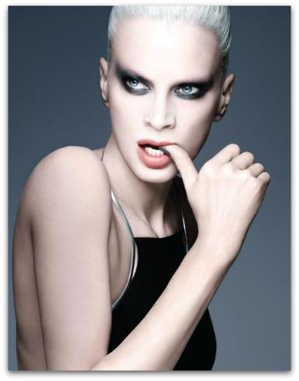 Fall'12 by Nars