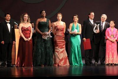 Beatriz Díaz de nuevo con Mutti