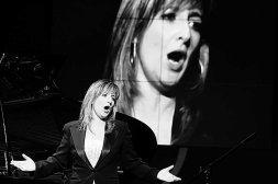 Carbayones en octubre