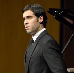 Sobre cancelaciones y problemas vocales