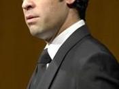 Sobre cancelaciones problemas vocales