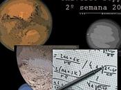 Podcast semana septiembre’12