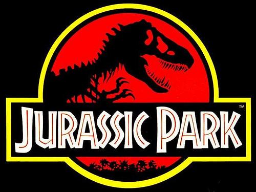 jurassic-park-03_650